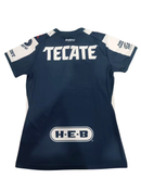 JERSEY MONTERREY LOCAL 26/27 MUJER