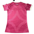 JERSEY REAL MADRID VISITA 26/27 MUJER