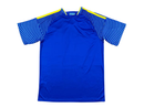 JERSEY CURAÇAO LOCAL 26/27 HOMBRE