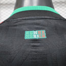 JERSEY MEXICO TERCERA 26/27 HOMBRE MANGA LARGA (VERSIÓN JUGADOR)