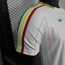 JERSEY SENEGAL TERRACE ICONS 26/27 HOMBRE (VERSIÓN JUGADOR)