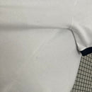 ALEMANIA I RETRO 24/25 HOMBRE