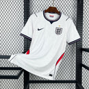 JERSEY INGLATERRA I 26/27 HOMBRE