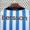 RACING I 24/25 HOMBRE