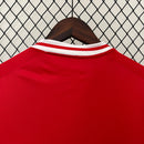 jersey MANCHESTER UNITED I 24/25 HOMBRE