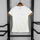 JERSEY ESPAÑA II 26/27 MUJER
