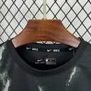 POLERA DE ENTRENAMIENTO NK NEGRO 1045