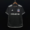 jersey COLO COLO II 24/25 HOMBRE
