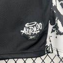 BOTAFOGO PRE-MATCH I 25/26 HOMBRE