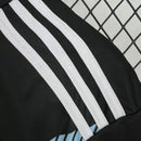 JERSEY ARGENTINA II 2018 HOMBRE (RETRO)