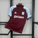 ASTON VILLA LOCAL 25/26 HOMBRE