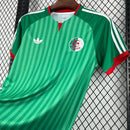 JERSEY LOCAL ARGELIA VISITA 26/27 HOMBRE