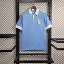 jersey URUGUAY I 24/25 HOMBRE