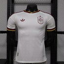 JERSEY ESPAÑA II 26/27 HOMBRE (VERSIÓN JUGADOR)