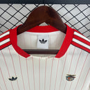 BENFICA TERRACE ICONS 25/26 HOMBRE
