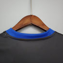 jersey INTER DE MILAN II 08/09 HOMBRE (RETRO)