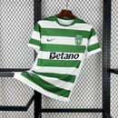 SPORTING LISBOA I 25/26 HOMBRE