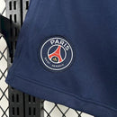 PANTALONES CORTOS PSG I 25/26