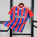JERSEY COLO COLO III 25 HOMBRE