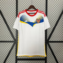jersey VENEZUELA II COPA AMÉRICA 2024 HOMBRE