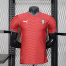 JERSEY PORTUGAL I 26/27 HOMBRE (VERSIÓN JUGADOR)