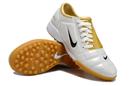 TACOS FÚTBOL T90 TF I