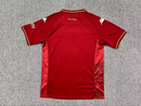 METZ I 25/26 HOMBRE