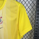 CORINTHIANS PORTERO l 25/26 HOMBRE