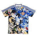 JERSEY MANCHESTER UNITED STONE ROSES HOMBRE