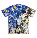 JERSEY MANCHESTER UNITED STONE ROSES HOMBRE