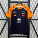 MCLAREN 4 II F1 TEAM