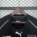 jersey COLO COLO II 02/03 HOMBRE (RETRO)