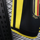 BELGICA I PANTALONES CORTO 25/26 (VERSION JUGADOR)