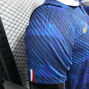 JERSEY FRANCIA I 26/27 HOMBRE (VERSIÓN JUGADOR)