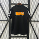 jersey SANTOS lI 11/12  HOMBRE (RETRO)
