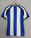 jersey MÁLAGA I ANIVERSARIO 24/25 HOMBRE