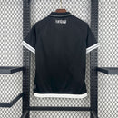 jersey VASCO DA GAMA II 25/26 HOMBRE