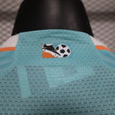 jersey INTER MIAMI III 24/25 HOMBRE (VERSIÓN JUGADOR)