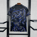 JERSEY ARGENTINA II 26/27 HOMBRE