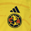 JERSEY AMÉRICA DE MÉXICO LOCAL 26/27 HOMBRE