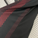 jersey ULTIMATE MOSTOLES I 2025 HOMBRE