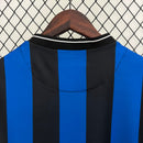 jersey INTER DE MILAN I 09/10 HOMBRE (RETRO)