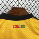 JERSEY JAMAICA I 26/27 HOMBRE