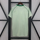 CELTIC EDICION ESPECIAL I 25/26 HOMBRE