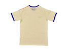 JERSEY CURAÇAO II 26/27 HOMBRE