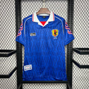 jersey JAPÓN I 98 HOMBRE (RETRO)