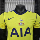 TOTTENHAM lII 25/26 HOMBRE (VERSIÓN JUGADOR)