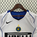 jersey INTER DE MILAN I 04/05 HOMBRE (RETRO)
