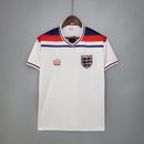 jersey INGLATERRA I 1982 HOMBRE (RETRO)