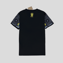 jersey BRASIL EDICIÓN ESPECIAL I 24/25
